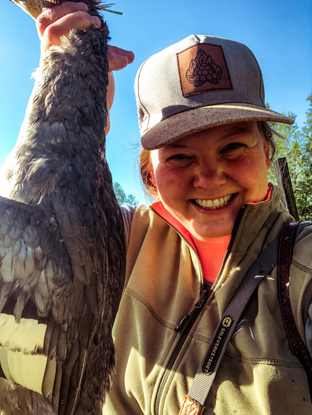 Hvor gründervennlig er du med deg selv? Myteknusing om effektivitet og bygging av mot, klarhet og&nbsp;guts.