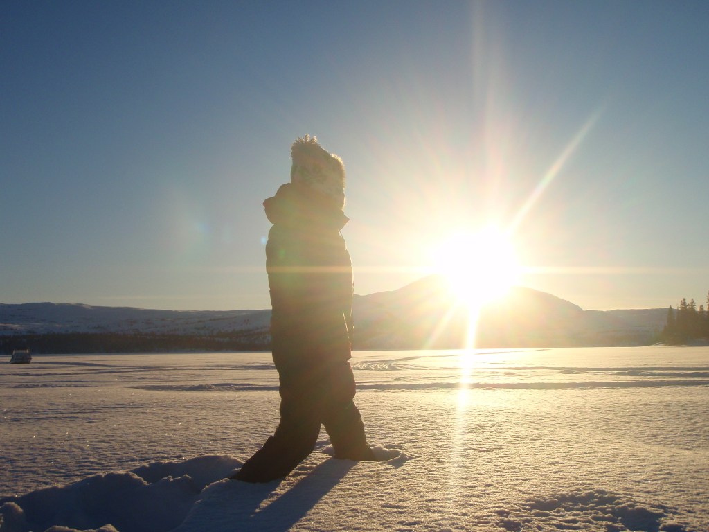Vinterstrategi: Hvorfor de viktigste gründerbeslutningene tas i&nbsp;stillhet